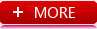 1 channel wireless remote control switch all the way   (Terminals 1 channel)  HT-6805WB (DC5-12V)